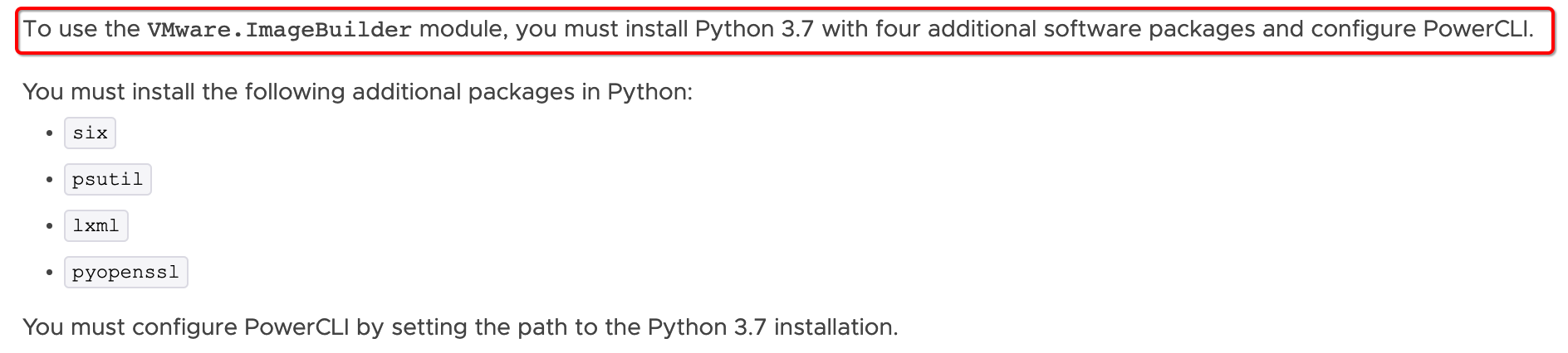 image-20230210160705429